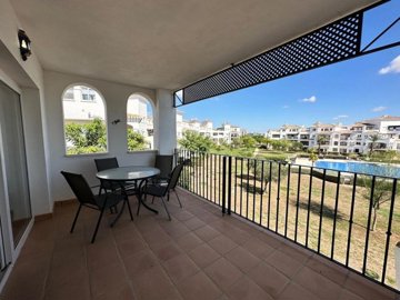 30430-apartment-for-sale-in-hacienda-riquelme