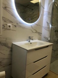 30430-apartment-for-sale-in-hacienda-riquelme