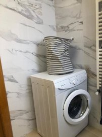 30430-apartment-for-sale-in-hacienda-riquelme