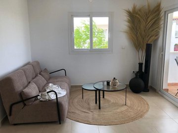 30430-apartment-for-sale-in-hacienda-riquelme