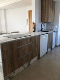 30430-apartment-for-sale-in-hacienda-riquelme