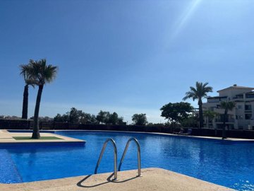 30430-apartment-for-sale-in-hacienda-riquelme