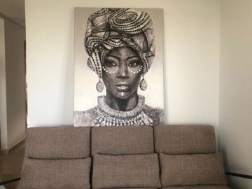 30430-apartment-for-sale-in-hacienda-riquelme