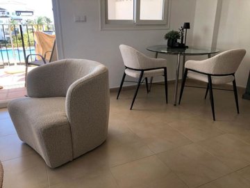 30430-apartment-for-sale-in-hacienda-riquelme