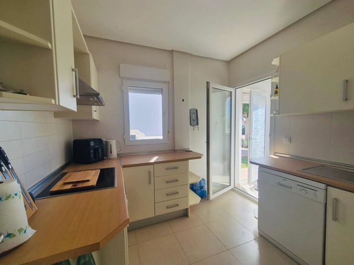 Image No.11-2 Bed Villa / Detached for sale