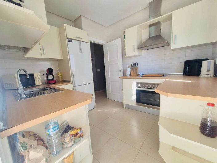 Image No.13-2 Bed Villa / Detached for sale