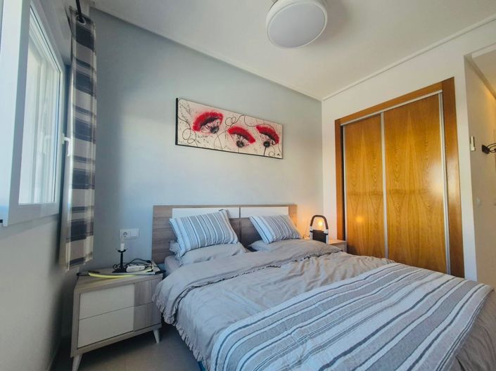 Image No.15-2 Bed Villa / Detached for sale