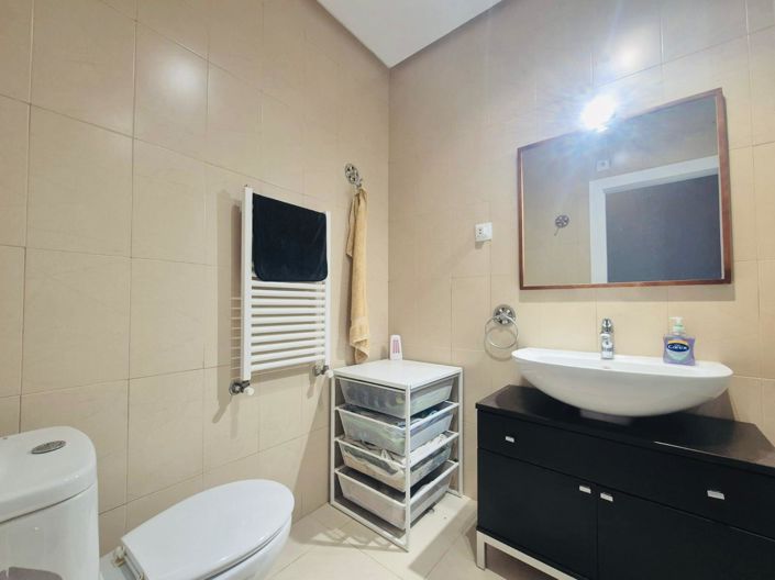 Image No.19-2 Bed Villa for sale