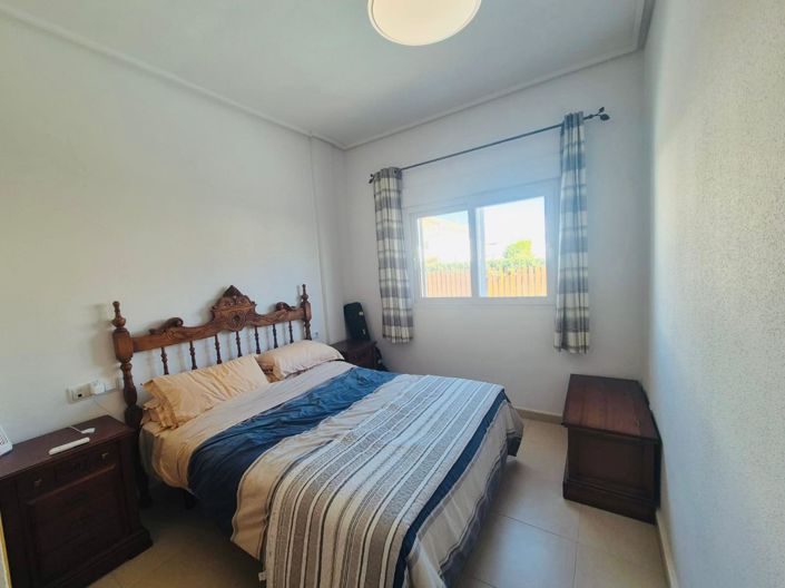 Image No.21-2 Bed Villa for sale