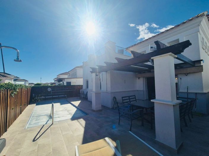 Image No.28-2 Bed Villa for sale