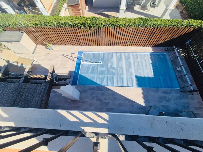 Image No.28-2 Bed Villa / Detached for sale