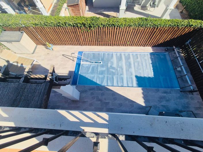 Image No.29-2 Bed Villa / Detached for sale