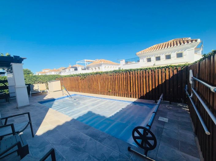 Image No.29-2 Bed Villa / Detached for sale