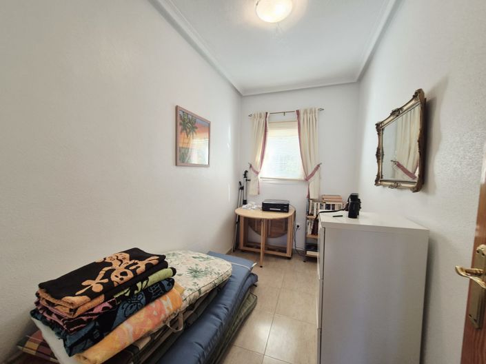 Image No.14-4 Bed Villa / Detached for sale