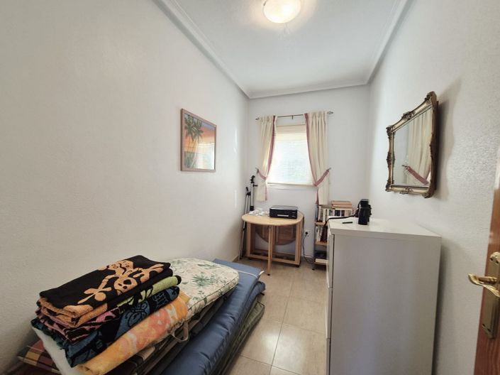 Image No.14-4 Bed Villa / Detached for sale