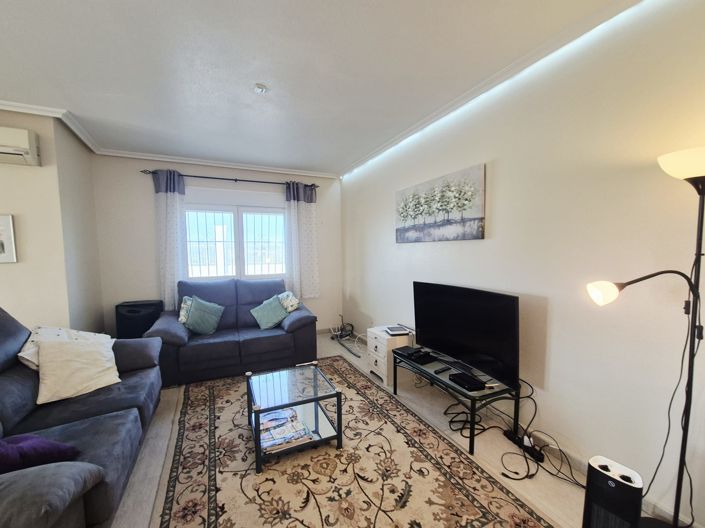 Image No.3-4 Bed Villa / Detached for sale