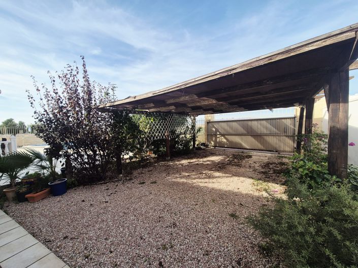 Image No.34-4 Bed Villa / Detached for sale