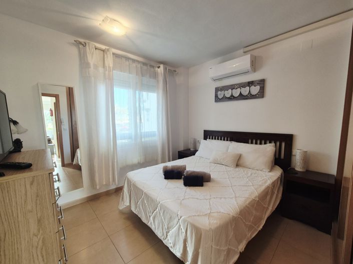 Image No.10-2 Bed Apartment for sale