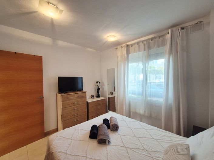 Image No.13-Appartement de 2 chambres à vendre à Terrazas de la Torre