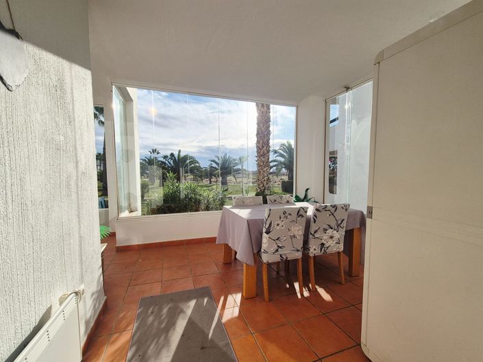 Image No.14-Appartement de 2 chambres à vendre à Terrazas de la Torre