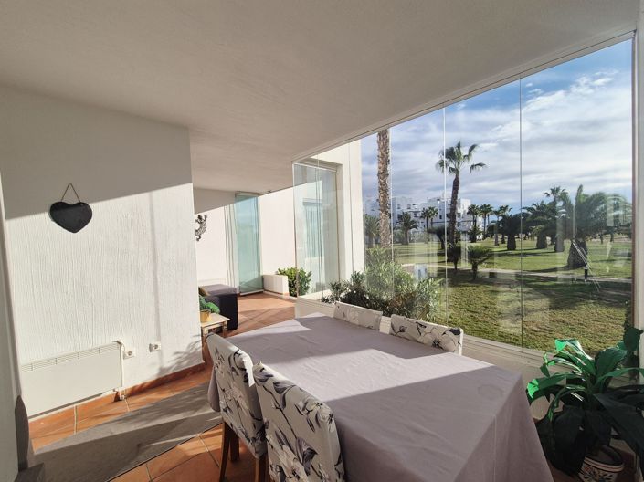 Image No.14-2 Bed Apartment for sale