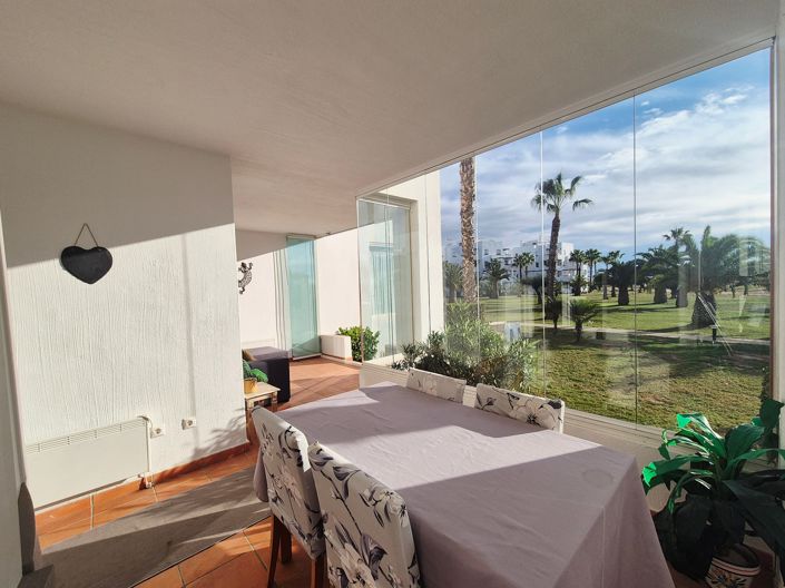 Image No.15-Appartement de 2 chambres à vendre à Terrazas de la Torre