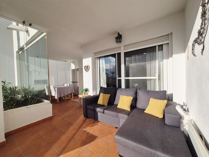 Image No.15-2 Bed Apartment for sale