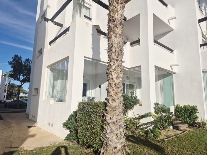 Image No.16-2 Bed Apartment for sale