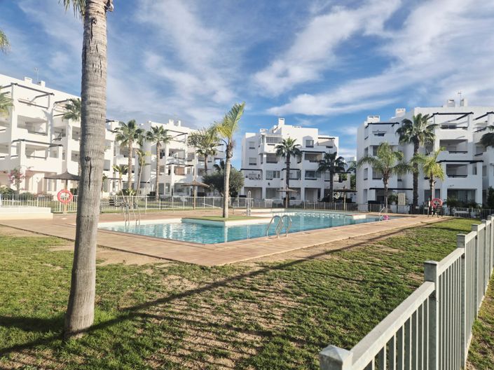 Image No.17-2 Bed Apartment for sale