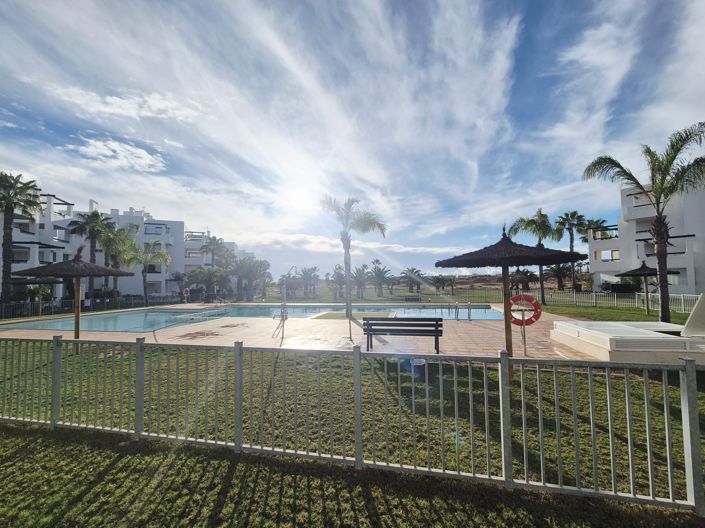 Image No.18-2 Bed Apartment for sale