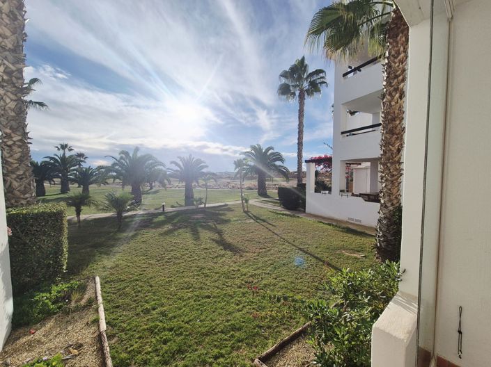 Image No.19-2 Bed Apartment for sale