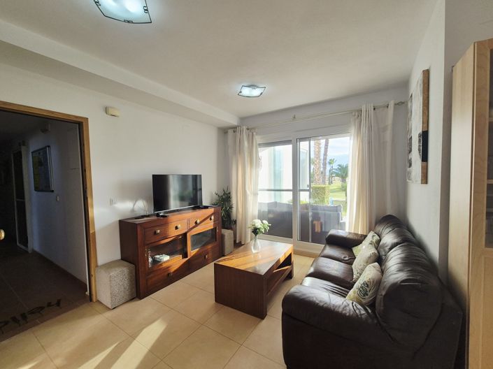 Image No.2-2 Bed Apartment for sale