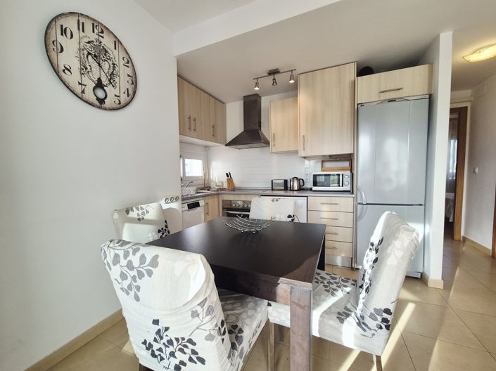 Image No.3-2 Bed Apartment for sale