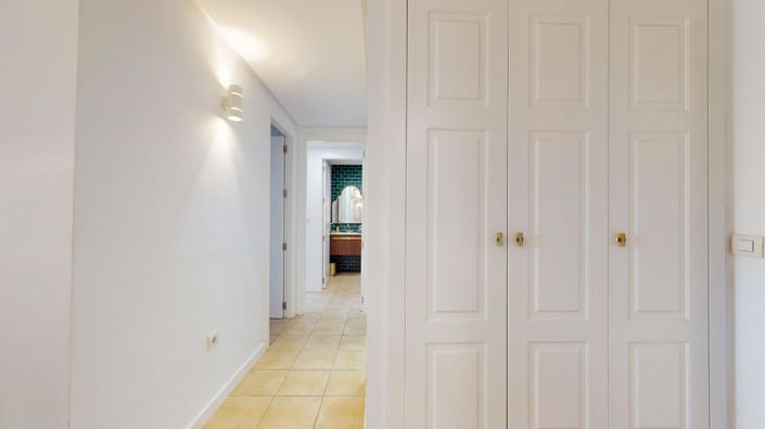 Image No.11-2 Bed Apartment for sale