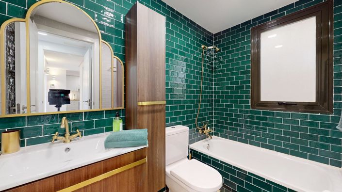 Image No.16-2 Bed Apartment for sale