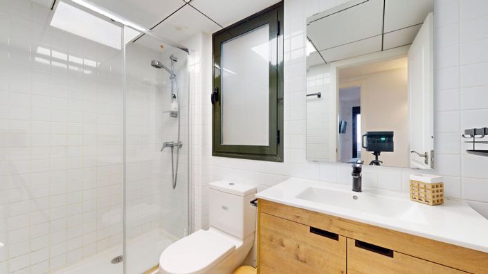 Image No.19-2 Bed Apartment for sale