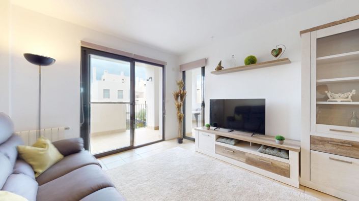 Image No.2-2 Bed Apartment for sale