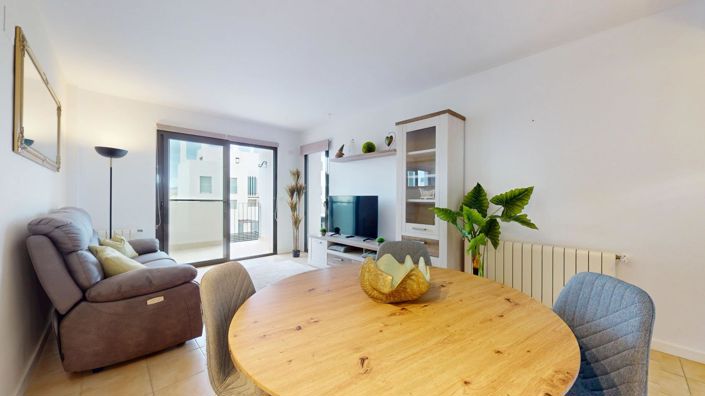 Image No.5-2 Bed Apartment for sale