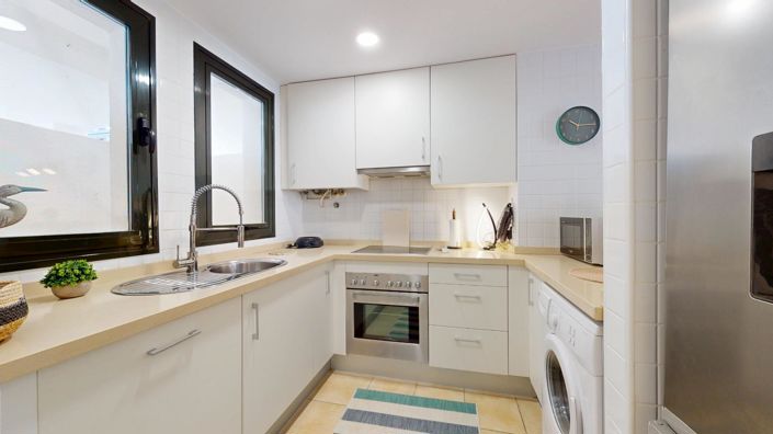 Image No.7-2 Bed Apartment for sale