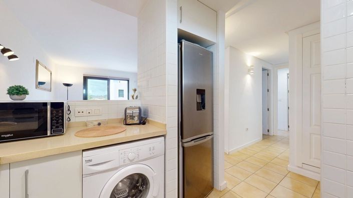 Image No.9-2 Bed Apartment for sale