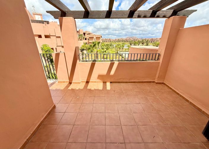 Image No.11-1 Bed Apartment for sale