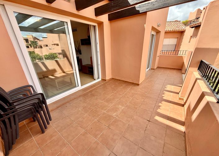 Image No.12-1 Bed Apartment for sale