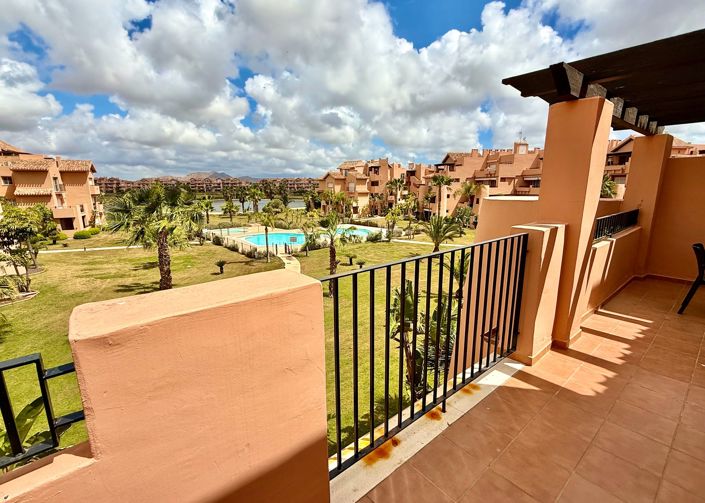 Image No.14-1 Bed Apartment for sale