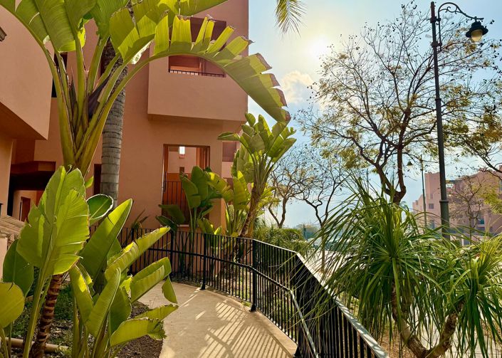 Image No.15-1 Bed Apartment for sale