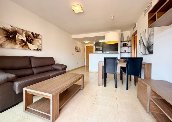 Image No.4-1 Bed Apartment for sale