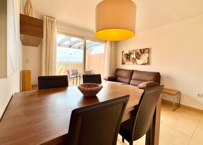 Image No.5-1 Bed Apartment for sale