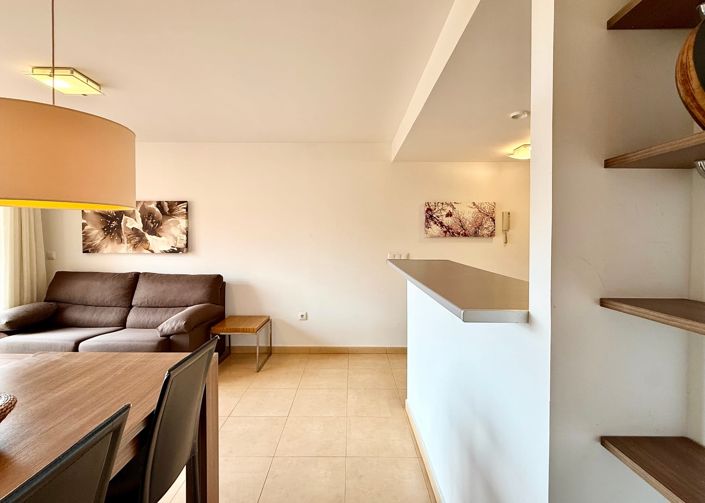 Image No.6-1 Bed Apartment for sale