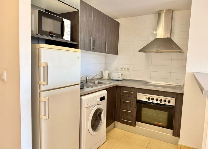 Image No.7-1 Bed Apartment for sale