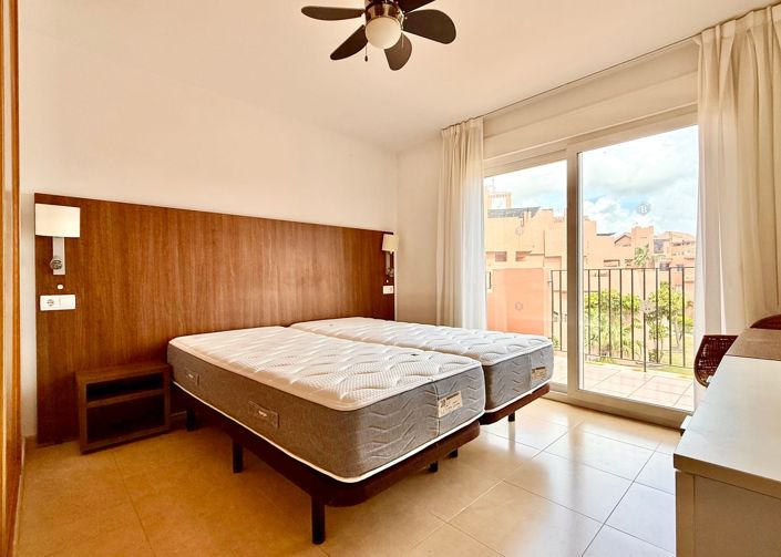 Image No.8-1 Bed Apartment for sale