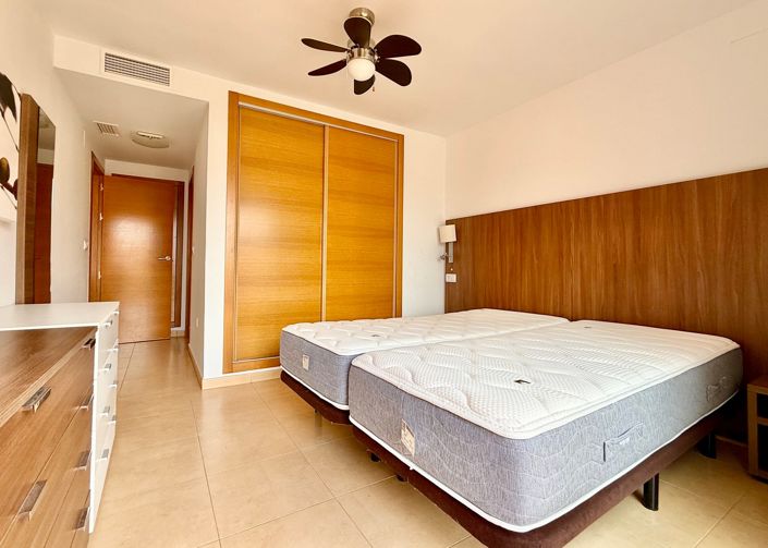 Image No.9-1 Bed Apartment for sale